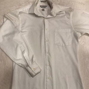 *5 for $25!* Van Heusen Dress Shirt